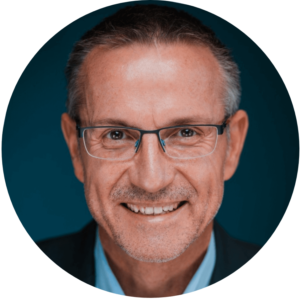 Wolfgang Meissner Thyssenkrupp