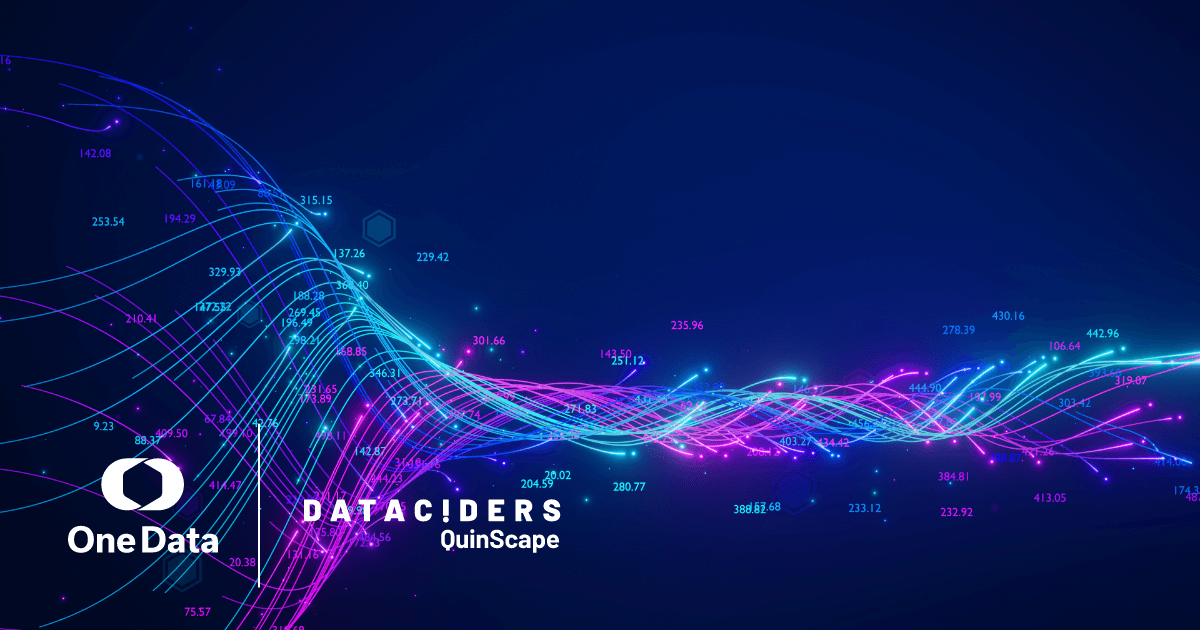 OneDataWebinar_ReadyYourDataForAI_OneData_x_Dataciders