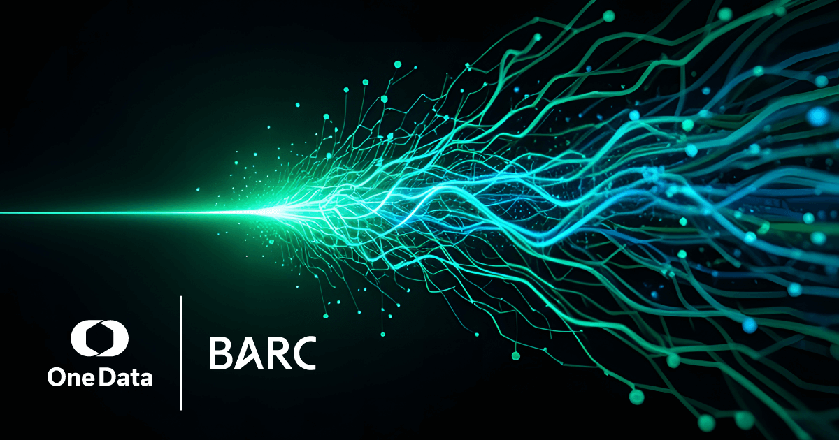 OneDataWebinar_SAP_BW_OneData_x_BARC_Feature
