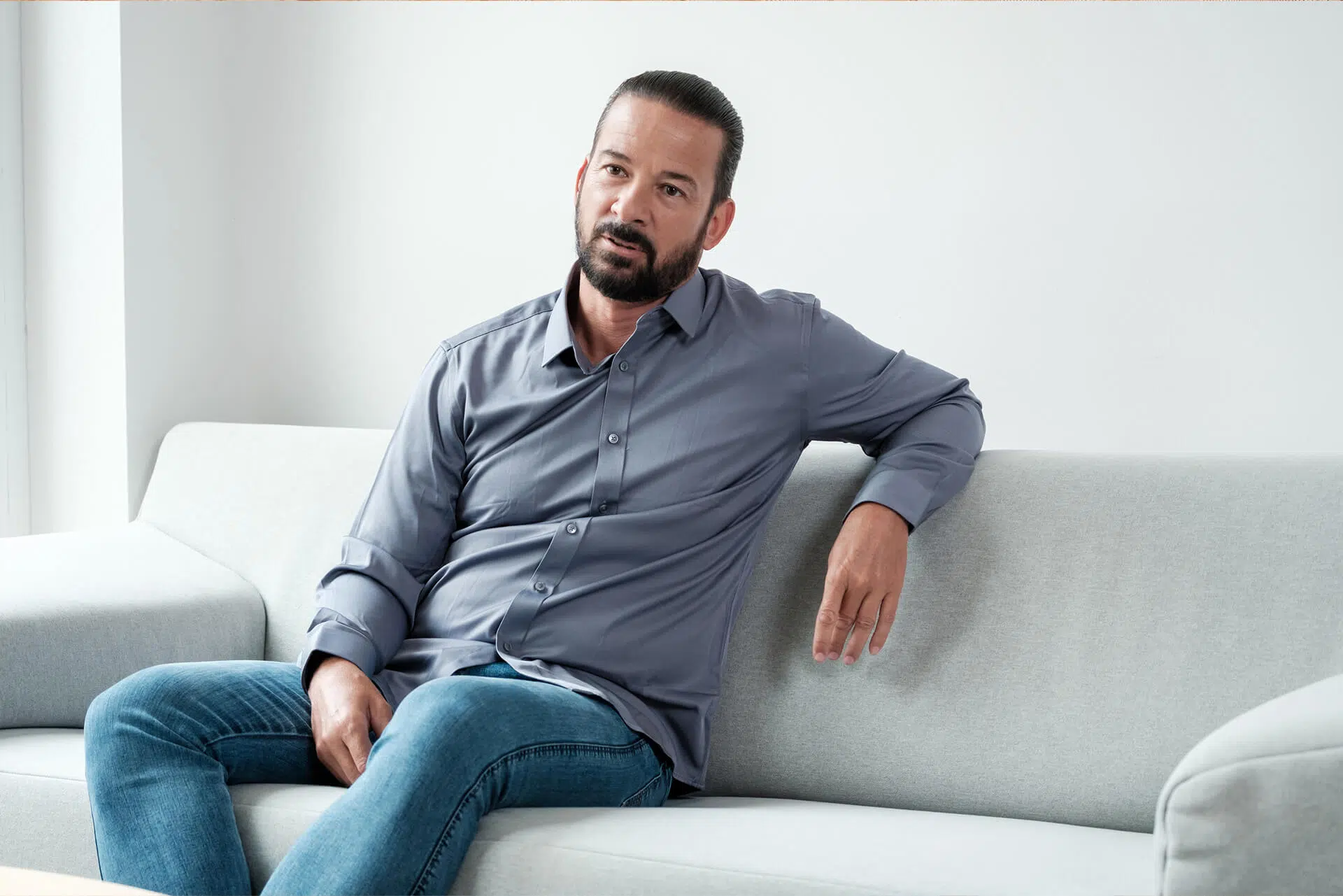 One Data | CRO Christian Stadlmann