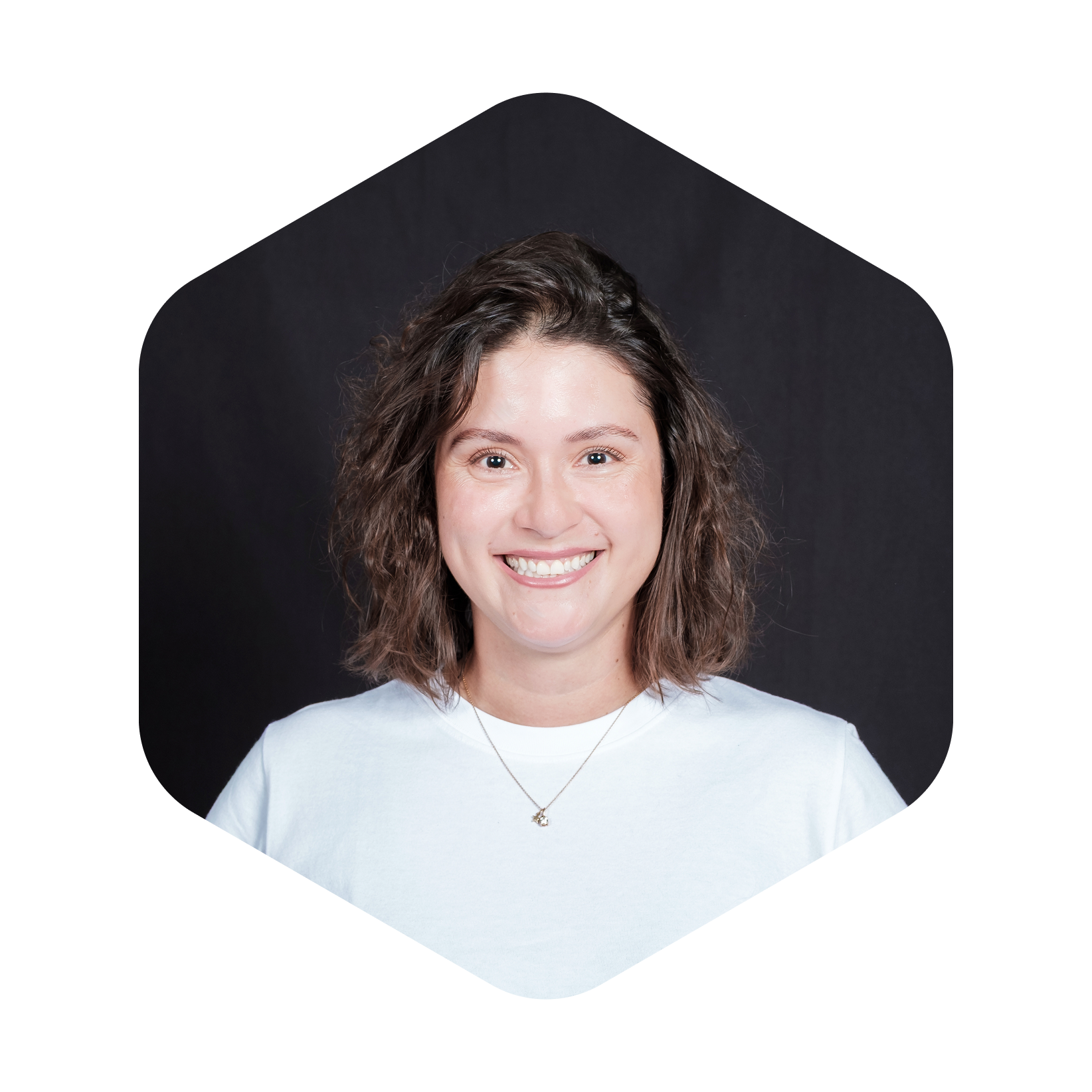 One Data | Veronica Huitzil Marquez